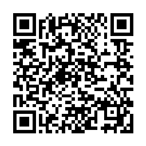 他必定能达到帝国文坛作家里销量最为顶尖的那一批二维码生成