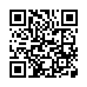 他必定要失去一项挪移的手段二维码生成