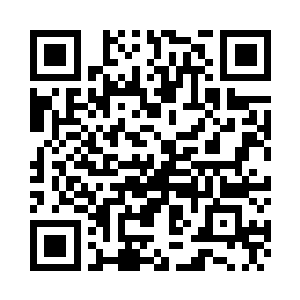 他必然不会眼睁睁的看我们离开的二维码生成