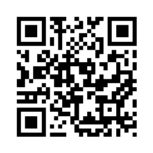 他必然会反过来斩开林铭的身体二维码生成