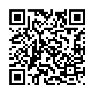 他必然会成为整个世界的公敌……二维码生成