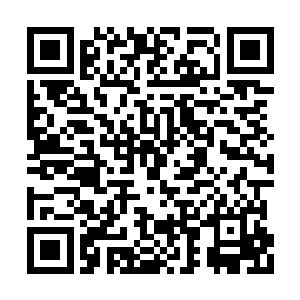 他必然会遭遇一个所有人类强者都会面临的瓶颈二维码生成