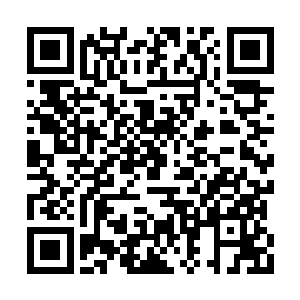 他必然是带了一位实力远在吴陀之上的存在来了二维码生成