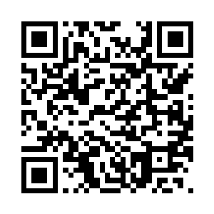 他必需随时防御任何可能出现的危险二维码生成
