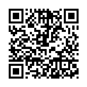 他必需须为益杨土产公司的现状负责二维码生成