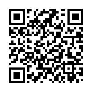 他必须一步不停的向着森林中行去二维码生成