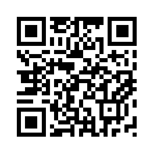 他必须为这次袭击事件负责二维码生成