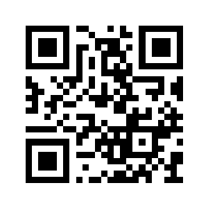 他必须主动请缨二维码生成