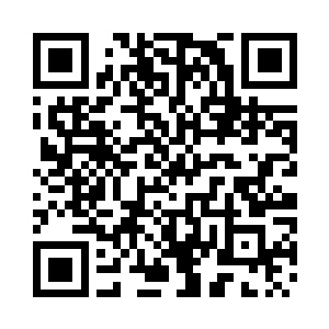 他必须从中挑选出信仰最纯粹的几个二维码生成