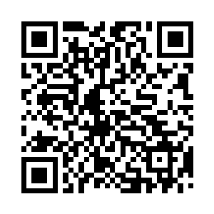 他必须依靠蕴含其真意的佛宝彻底度化元魔二维码生成