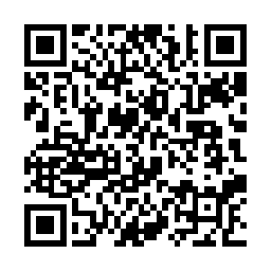 他必须借助一系列的闪避动作来躲避对方凶狠的进攻二维码生成