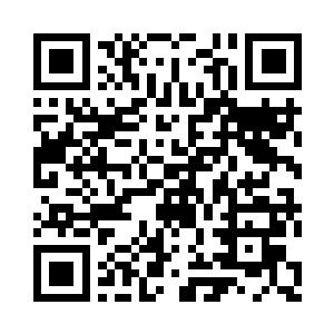 他必须先去拿到那块大地结晶碎片才行二维码生成