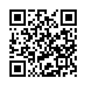 他必须先去核实一下情况二维码生成