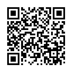 他必须先弄清楚这一切到底是怎么回事二维码生成