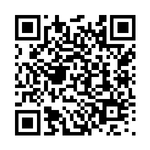 他必须先让乌灵离开这个危险的地方二维码生成