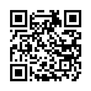 他必须全力封锁身前的结界门二维码生成