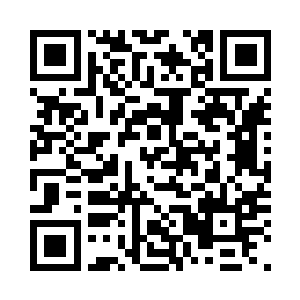 他必须再次开始为了自己的生命而战二维码生成