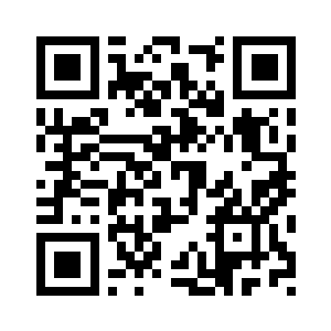 他必须和卡梅隆进行沟通二维码生成