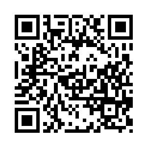 他必须在一天之内抵挡这片区域的核心二维码生成