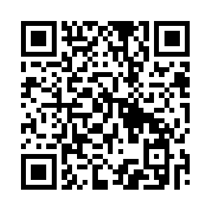 他必须在大楼里的反对派在反应过来二维码生成