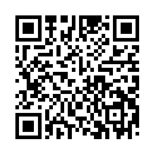 他必须在最短的时间内灭掉无智大师这个威胁二维码生成