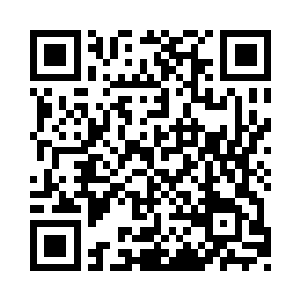 他必须在死之前为自己的儿子找一个护身符二维码生成