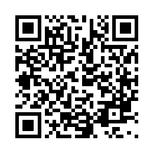 他必须在短时间内尽快将这些暴虐的真气收服二维码生成