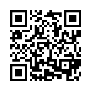 他必须在第二波支援出发之前二维码生成