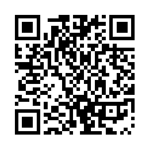 他必须在自己临死之前安排好这一切二维码生成