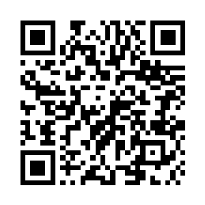 他必须将一部分力量留在你的身上二维码生成