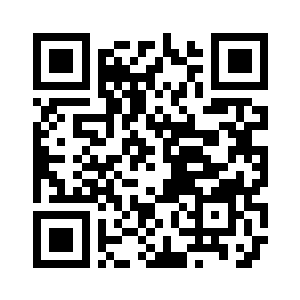 他必须将大厦的整个电路切断二维码生成