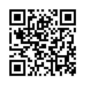 他必须尽快找到明斯克才行二维码生成