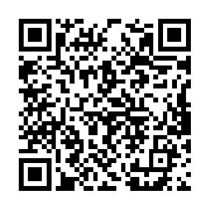 他必须尽快灭了黑龙克拉克森还有黑暗龙神的投影二维码生成