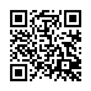 他必须履行自己的另外一个诺言二维码生成