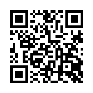 他必须帮衣家度过这次劫难二维码生成