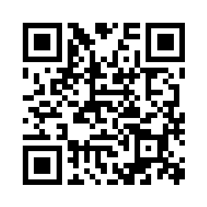 他必须引导真气灌顶二维码生成