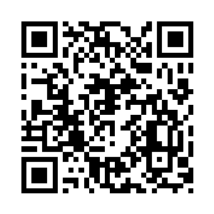 他必须彻底解决与林皓天之间的恩怨才行二维码生成