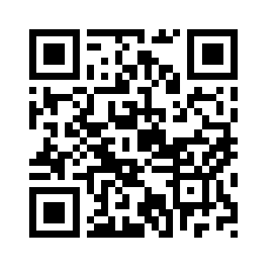 他必须得叠百分比穿甲了二维码生成