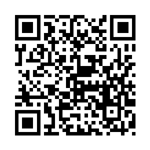 他必须得尽快插手古武拍卖行的事情了二维码生成