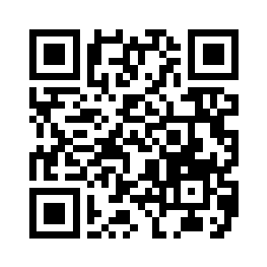 他必须得快速的提升自己的实力二维码生成