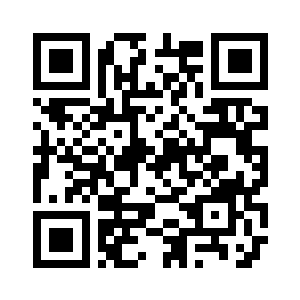他必须得想到处理的办法才行二维码生成