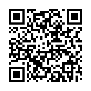 他必须得自己真的将自己提升到临界点二维码生成