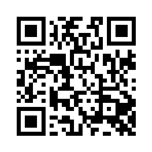 他必须想个办法离开这座马车二维码生成