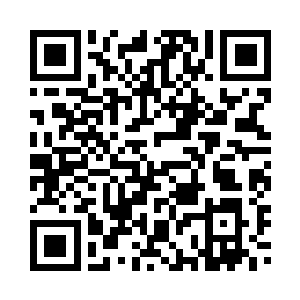 他必须想办法尽快灭掉黑衣人头领二维码生成