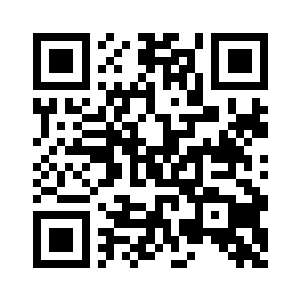 他必须找出折中的解决办法二维码生成