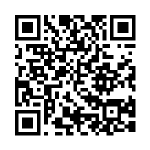 他必须把那个白毛和岩霸给彻底收拾掉二维码生成