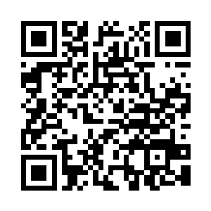 他必须把阿拉丁转移到更安全的区域二维码生成