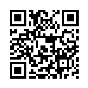 他必须抓紧时间稳固自己的境界二维码生成