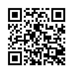 他必须抢在这些人之前拿到足球二维码生成