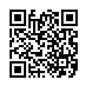 他必须拿出自己百分之百的实力二维码生成